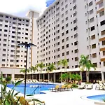 Hotel Prive Boulevard