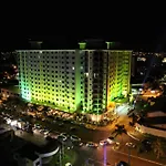 Hotel Prive Boulevard