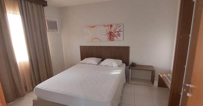 Prive Boulevard Apartamento Caldas Novas